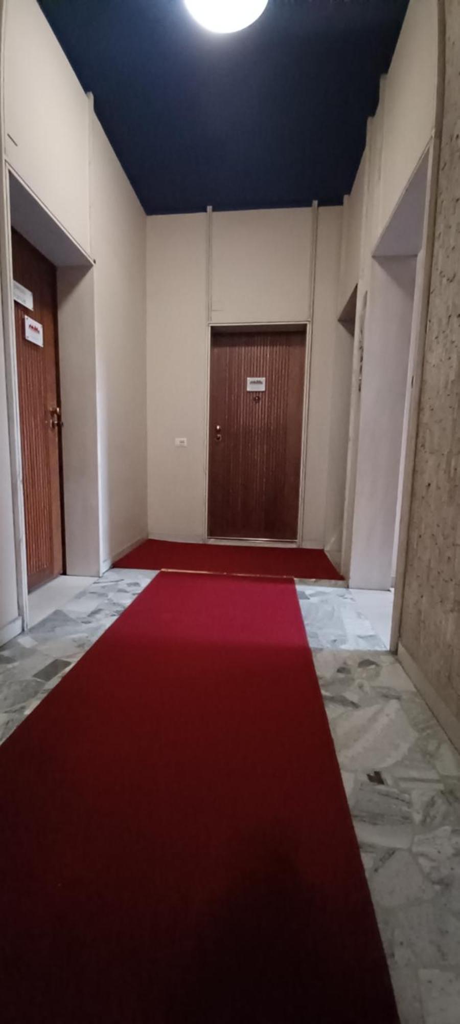 Aparthotel Marcona24 Milán Exterior foto